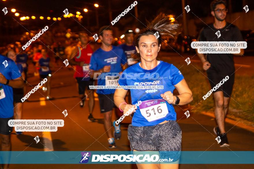 3ª Londrisoft nightRun