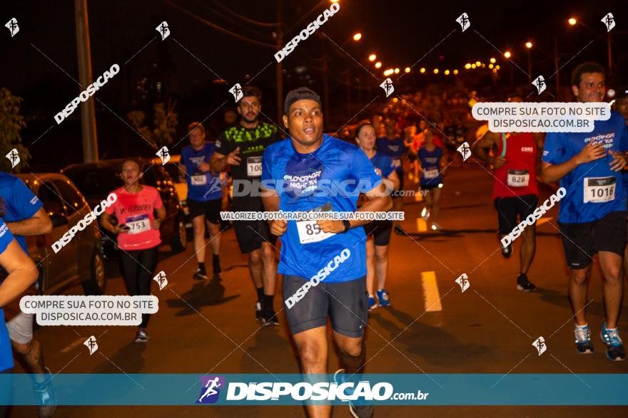 3ª Londrisoft nightRun