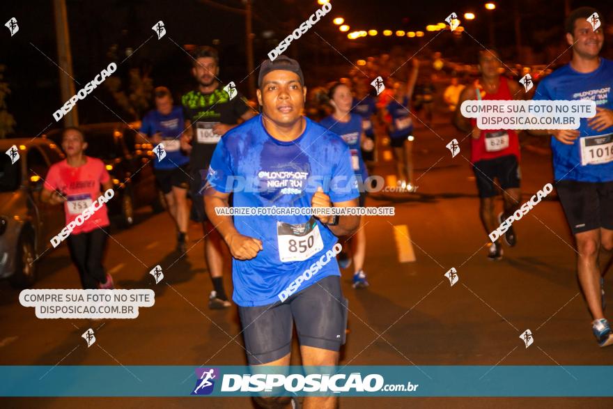 3ª Londrisoft nightRun