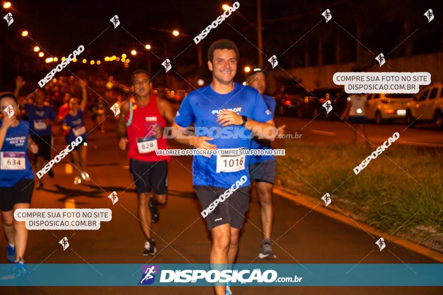 3ª Londrisoft nightRun