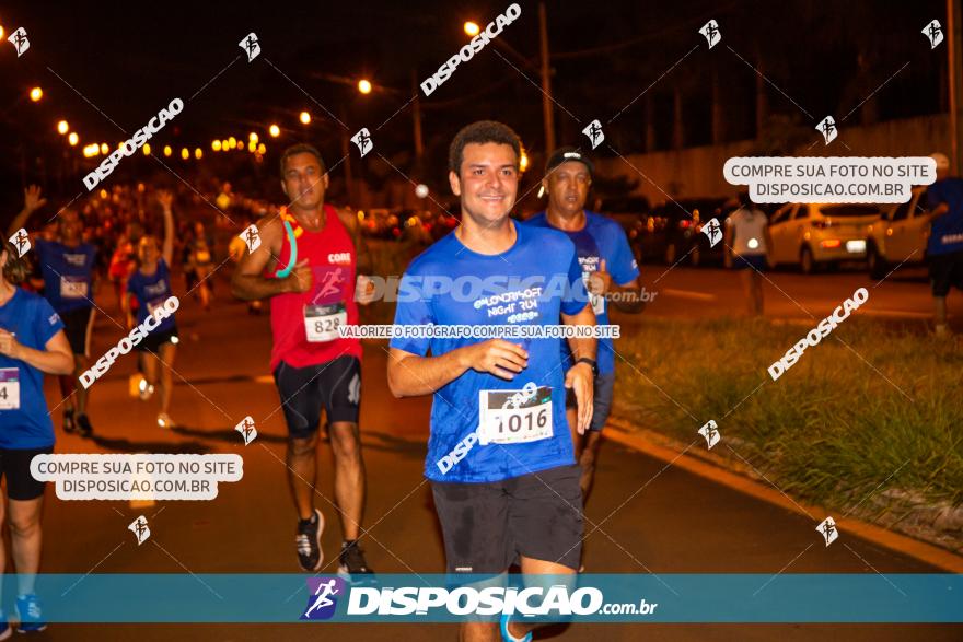 3ª Londrisoft nightRun