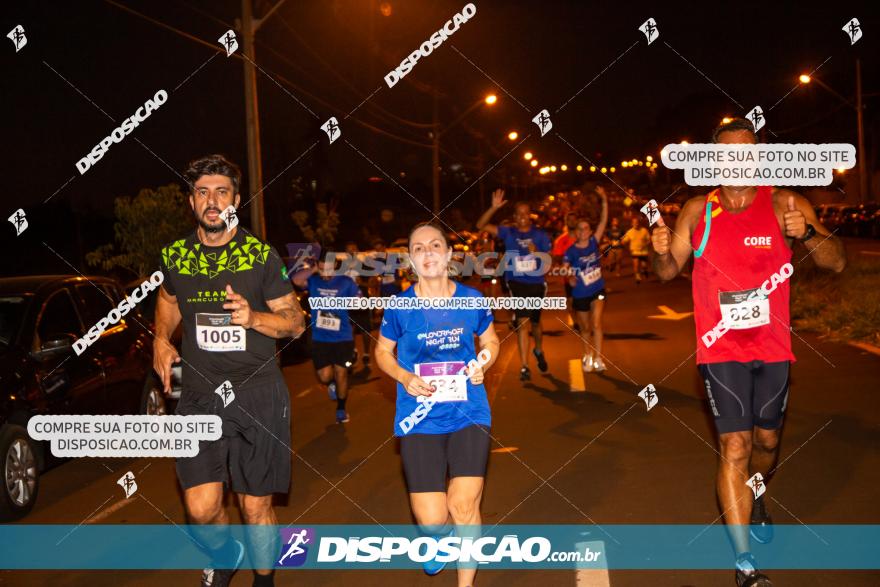 3ª Londrisoft nightRun