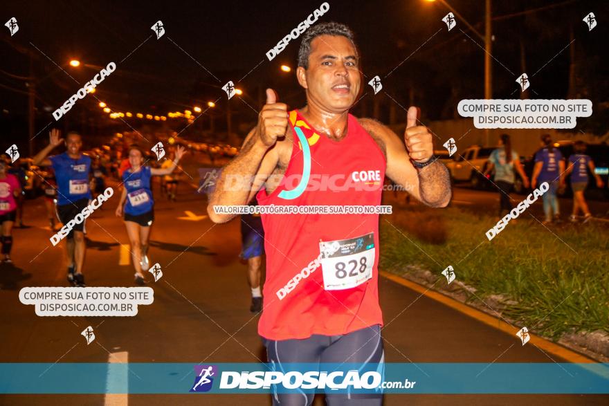 3ª Londrisoft nightRun