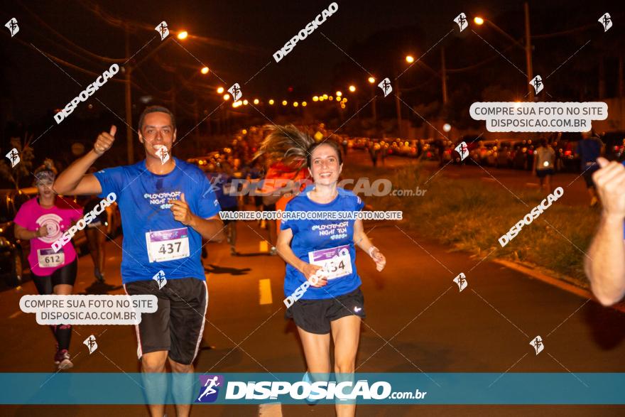 3ª Londrisoft nightRun