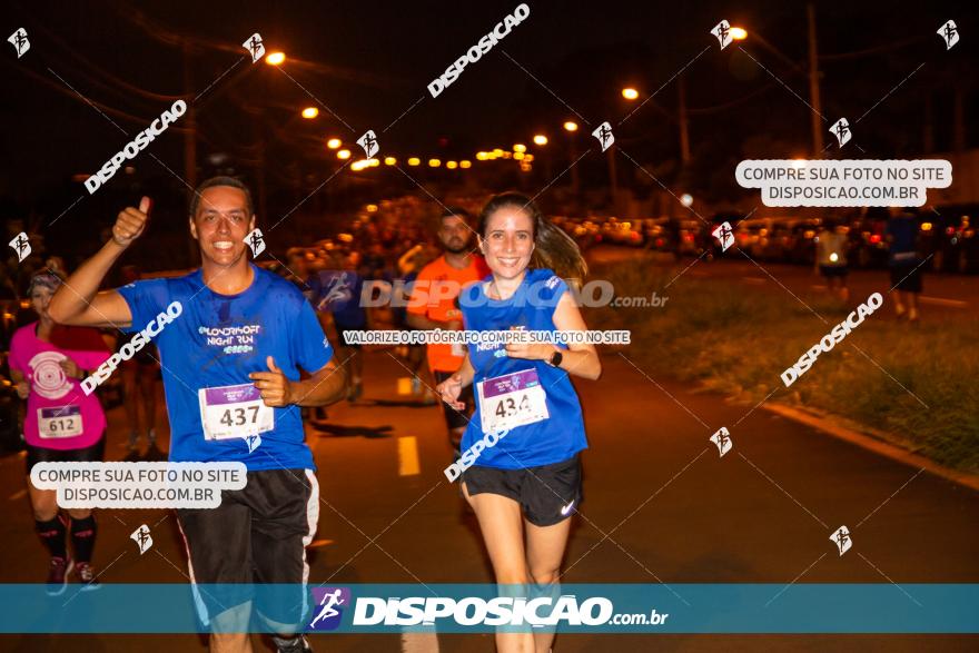 3ª Londrisoft nightRun