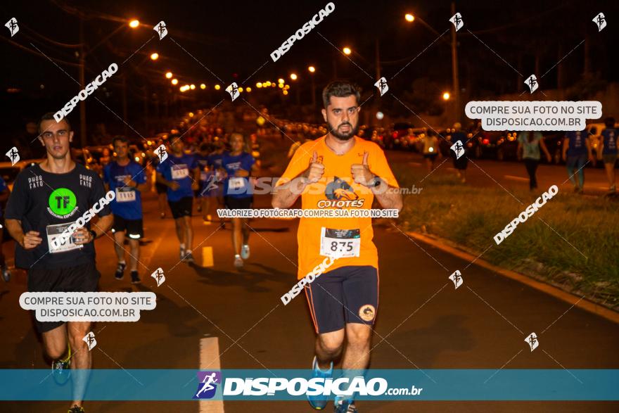 3ª Londrisoft nightRun