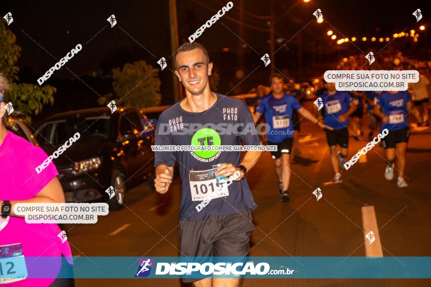 3ª Londrisoft nightRun