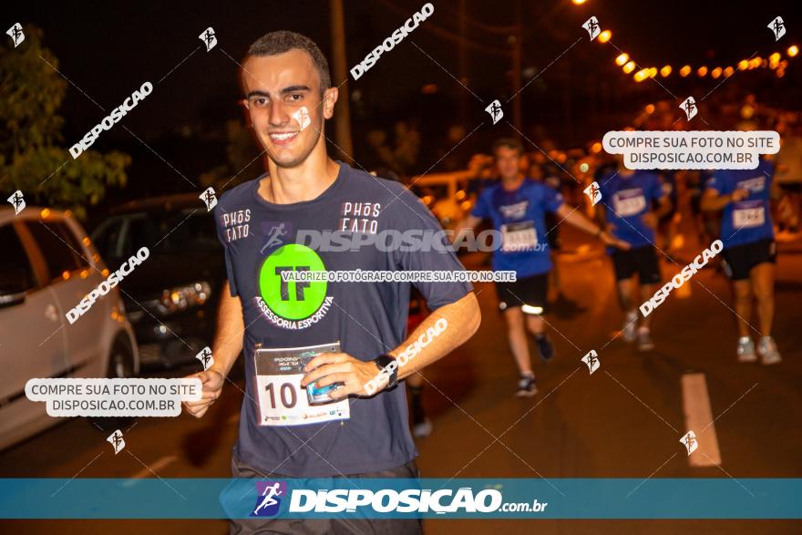 3ª Londrisoft nightRun