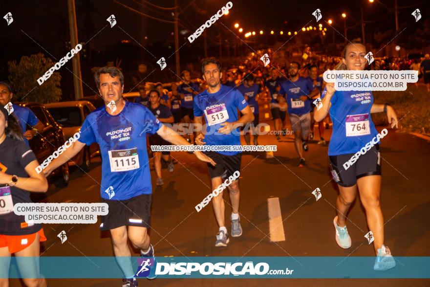 3ª Londrisoft nightRun