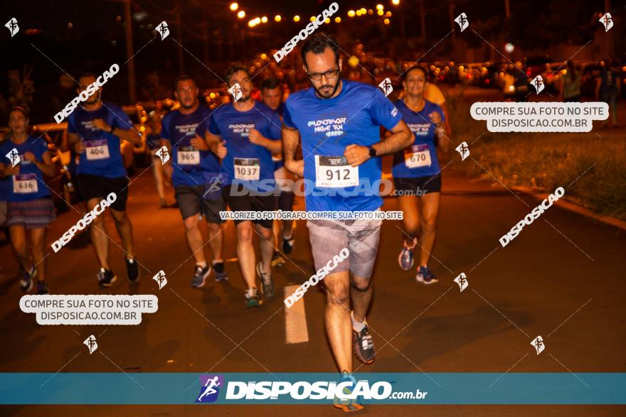 3ª Londrisoft nightRun