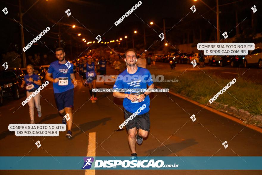 3ª Londrisoft nightRun