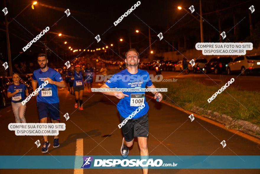 3ª Londrisoft nightRun