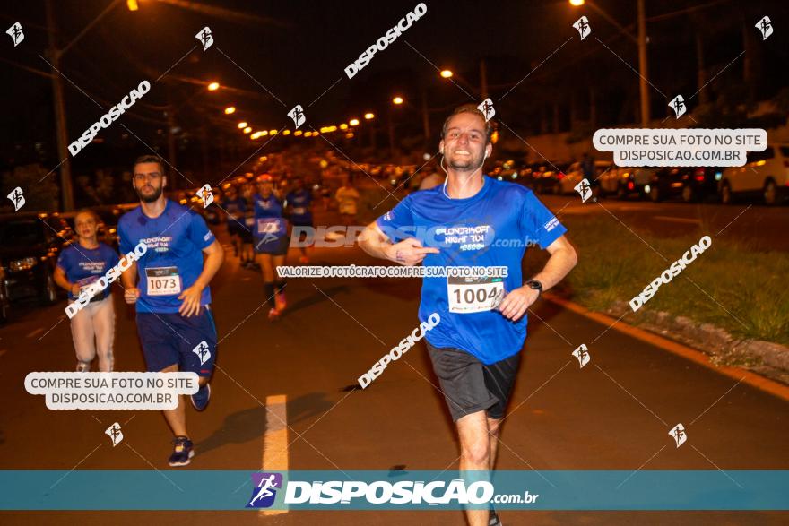 3ª Londrisoft nightRun