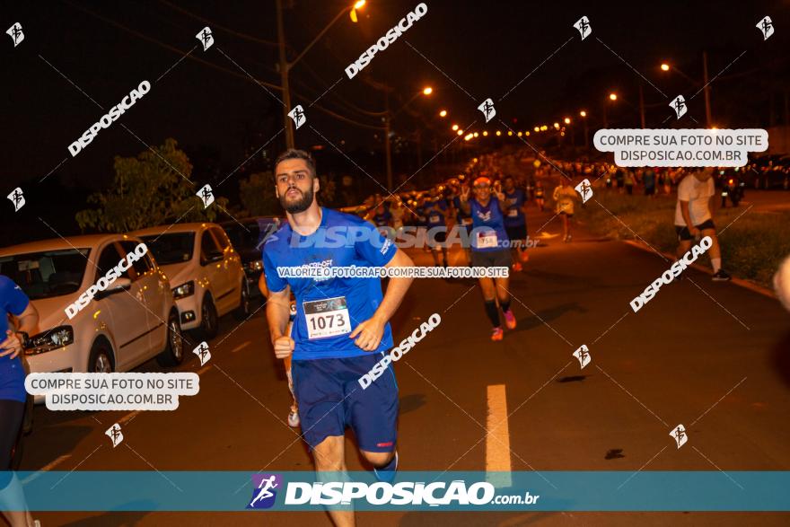 3ª Londrisoft nightRun