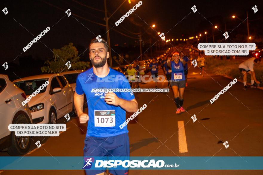 3ª Londrisoft nightRun