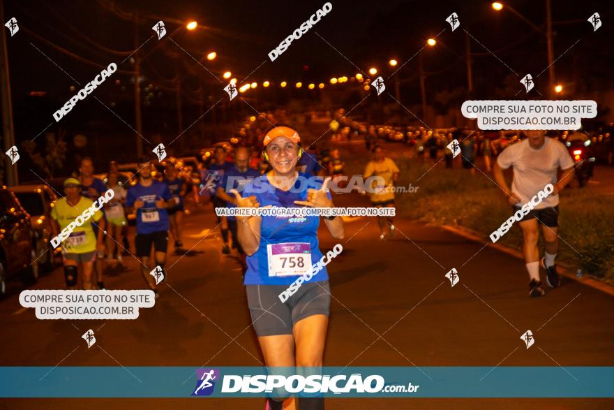 3ª Londrisoft nightRun