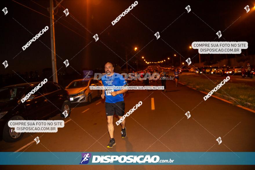 3ª Londrisoft nightRun