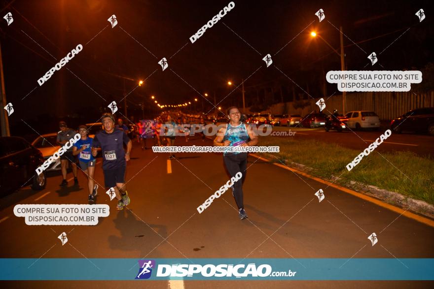 3ª Londrisoft nightRun