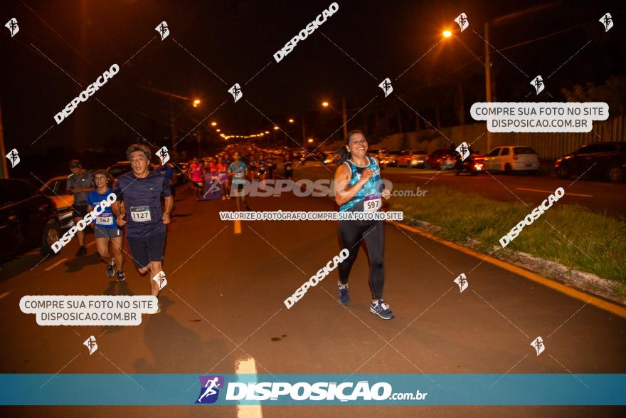 3ª Londrisoft nightRun