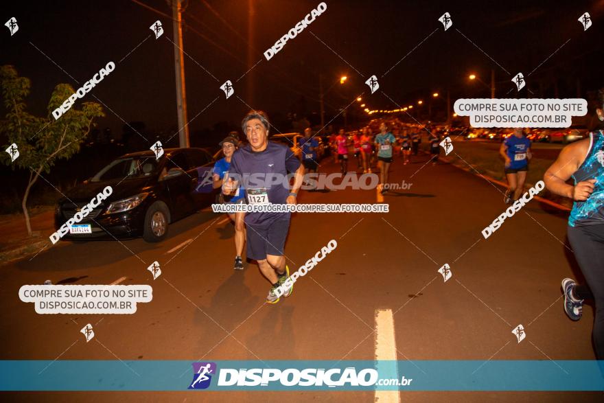 3ª Londrisoft nightRun