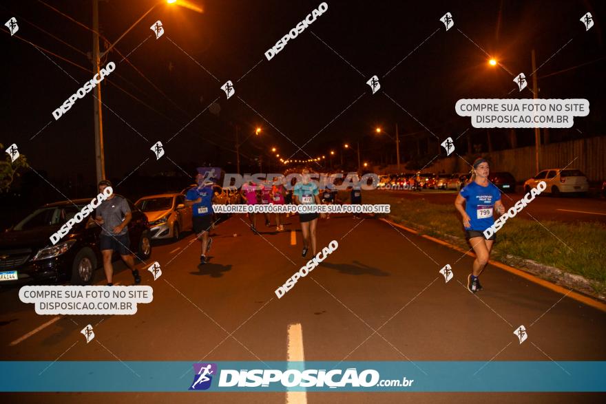 3ª Londrisoft nightRun