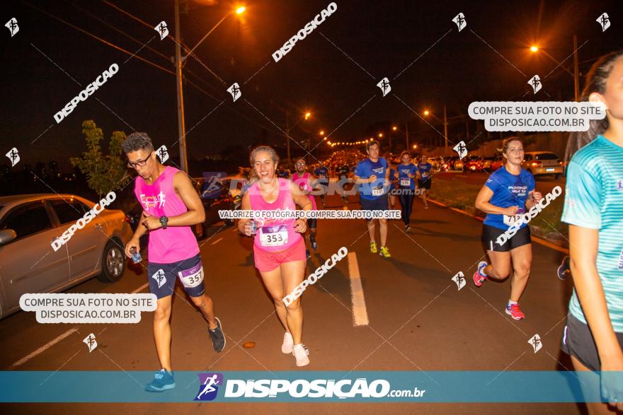 3ª Londrisoft nightRun