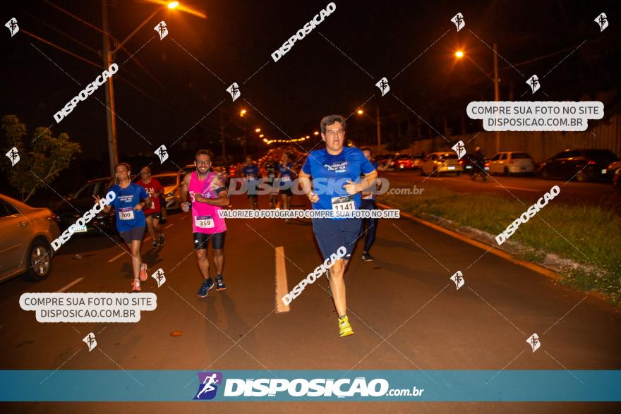 3ª Londrisoft nightRun