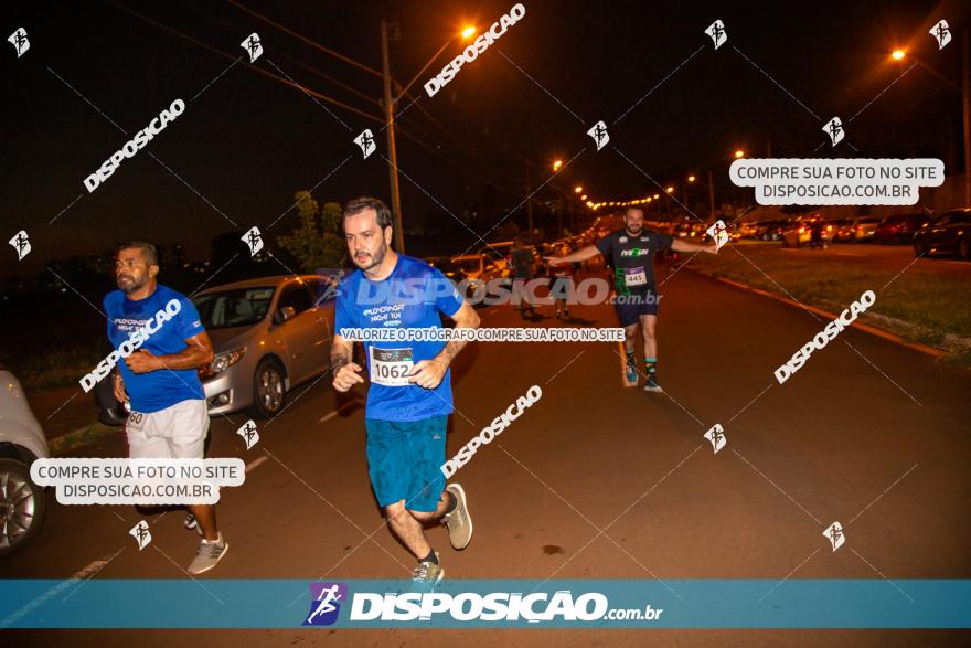 3ª Londrisoft nightRun