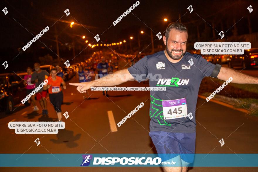 3ª Londrisoft nightRun