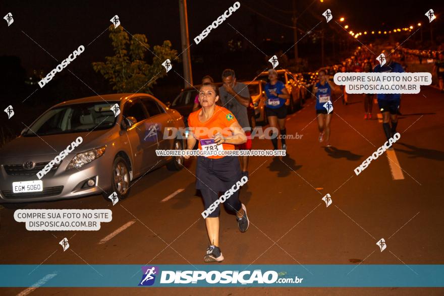 3ª Londrisoft nightRun