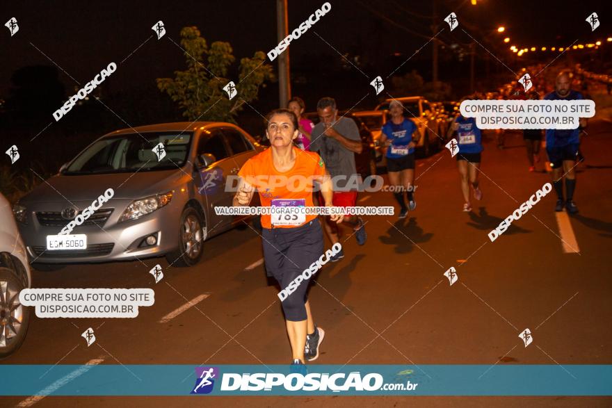 3ª Londrisoft nightRun