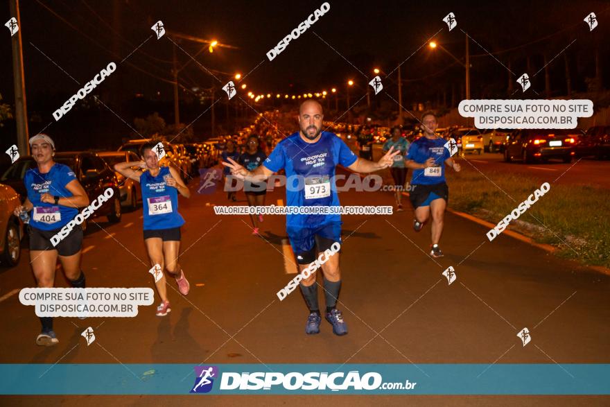 3ª Londrisoft nightRun