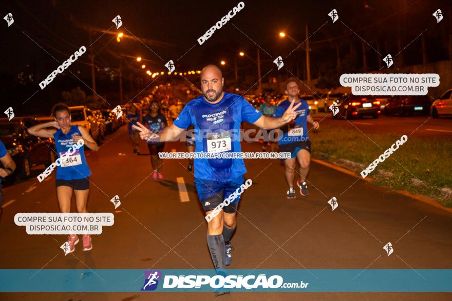 3ª Londrisoft nightRun