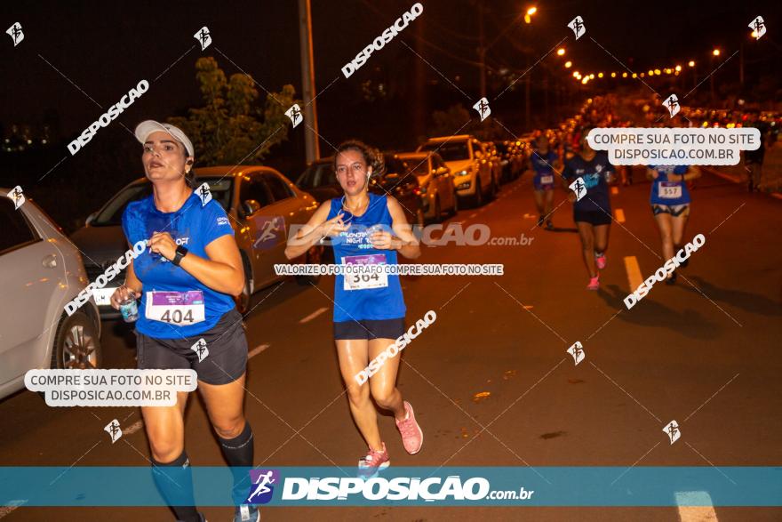 3ª Londrisoft nightRun