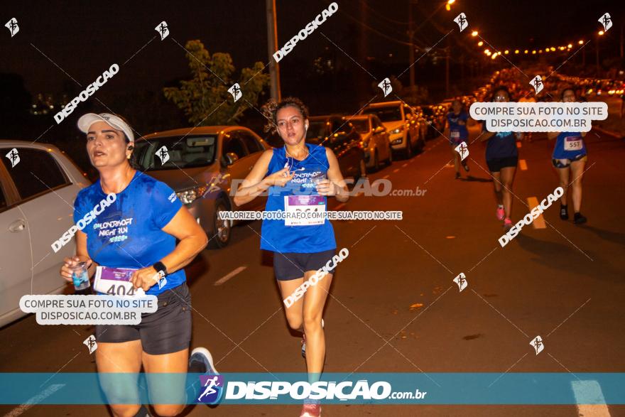 3ª Londrisoft nightRun