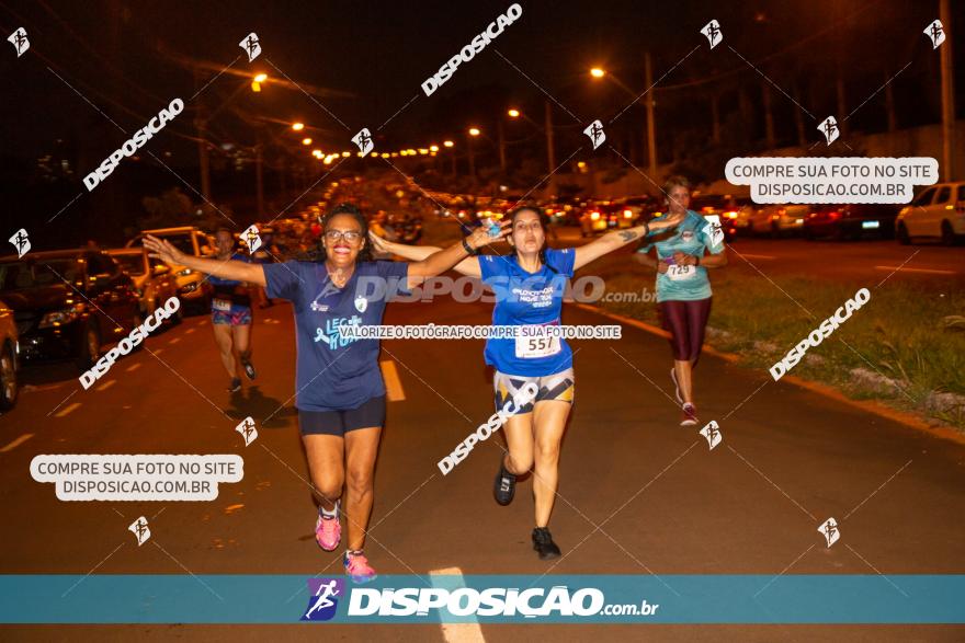 3ª Londrisoft nightRun