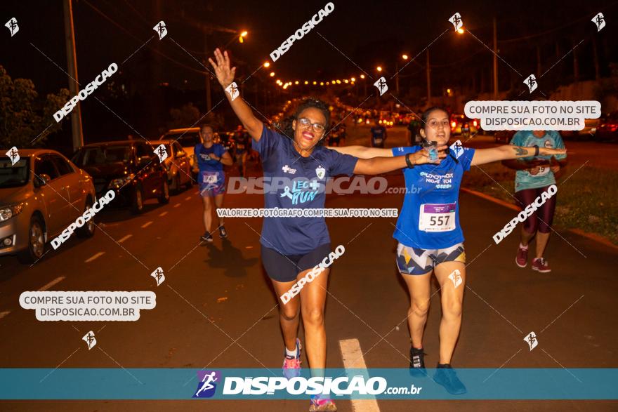 3ª Londrisoft nightRun