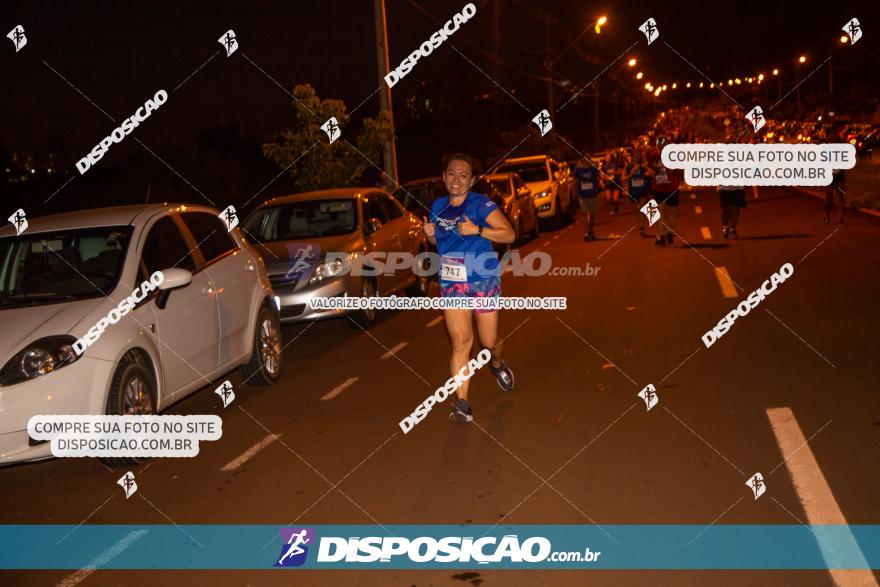 3ª Londrisoft nightRun