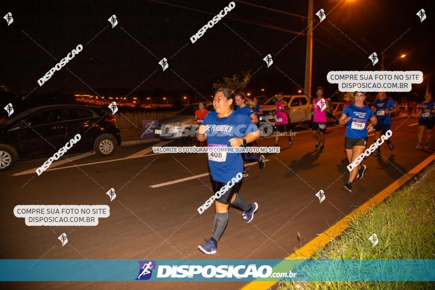 3ª Londrisoft nightRun