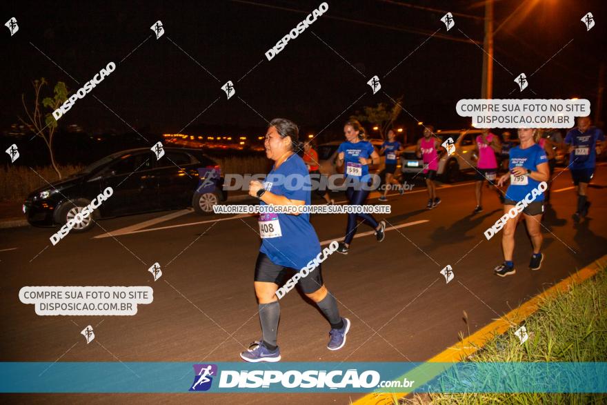 3ª Londrisoft nightRun