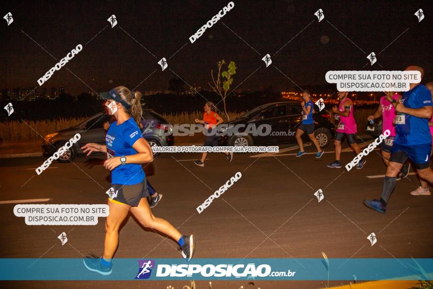 3ª Londrisoft nightRun