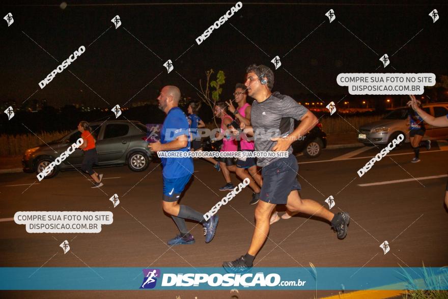 3ª Londrisoft nightRun