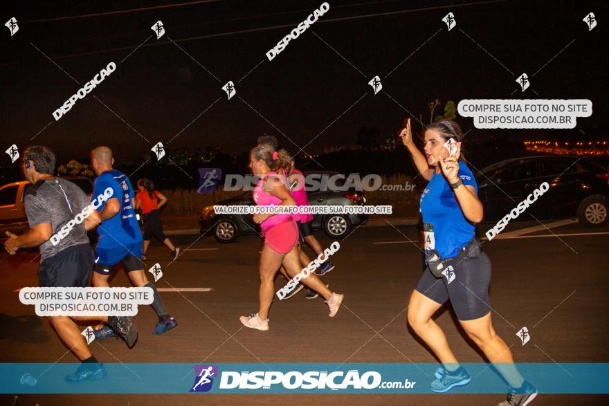 3ª Londrisoft nightRun