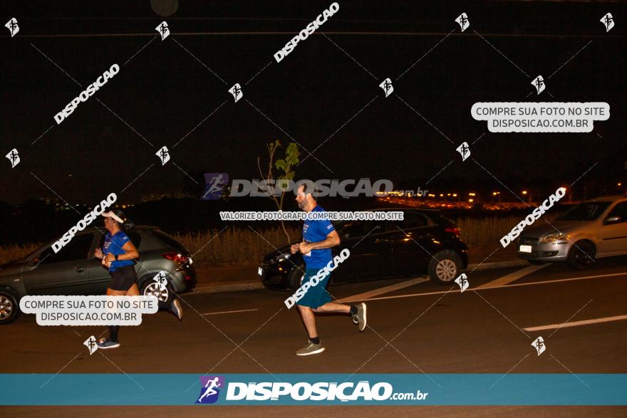 3ª Londrisoft nightRun