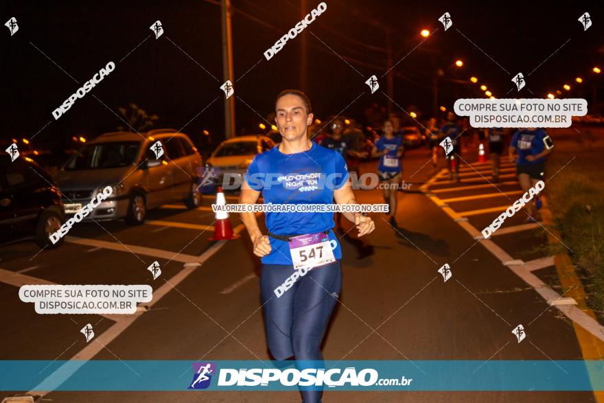 3ª Londrisoft nightRun