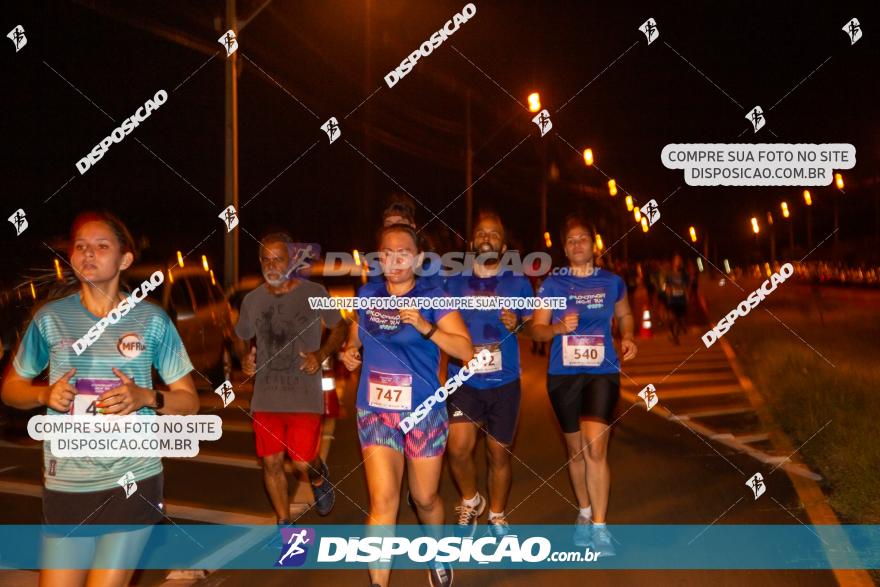 3ª Londrisoft nightRun