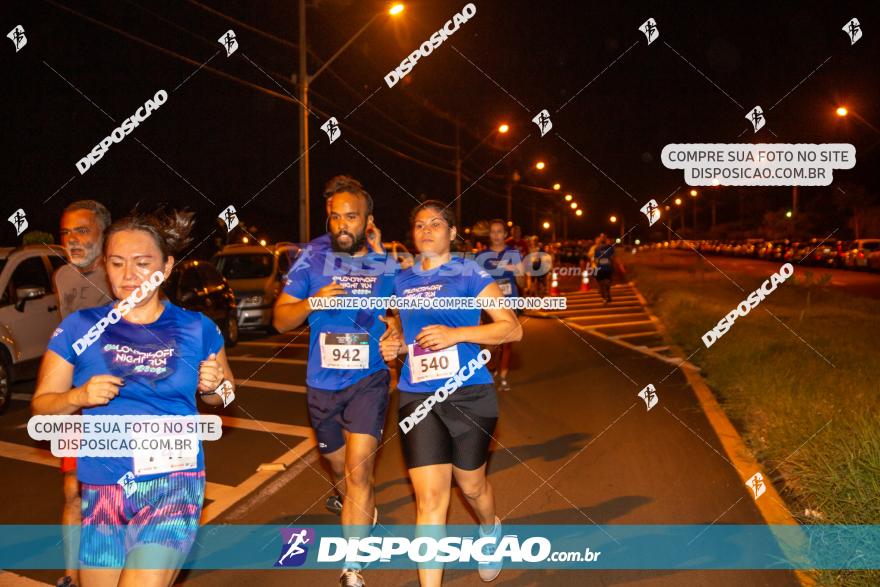 3ª Londrisoft nightRun