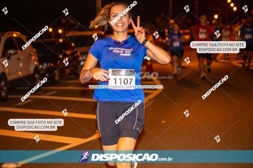 3ª Londrisoft nightRun