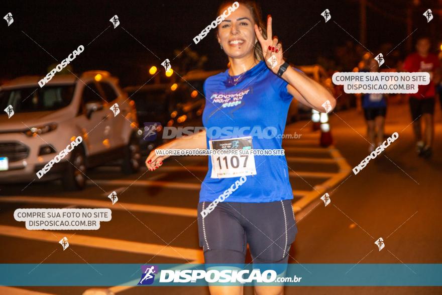 3ª Londrisoft nightRun