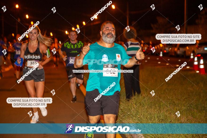 3ª Londrisoft nightRun